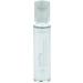 Aveda Cooling Balancing Oil Concentrate - 0.24 Fl Oz | Soothing Formula - Buy Online on GoSupps.com