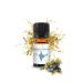 Juniper Berry Essential Oil with Cleansing & Uplifting Properties 100% Pure Therapeutic Grade Juniper Essential Oil (Aceite Esencial de Enebro) for Aromatherapy & Relaxation 5mL Juniper Berry 0.17 Fl Oz (Pack of 1)