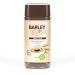 Barleycup Instant Cereal Drink Jars Granules 200 g