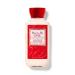 Bath and Body Works Body Care 8 fl oz Body Lotion with Shea Butter and Vitamin E - Buy Online on GoSupps.com