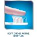 Sensodyne Expert Sensitive Toothbrush - Color Varies - Buy Online on GoSupps.com