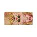Pat McGrath Mothership X Eyeshadow Palette - Moonlit Seduction | Shop Now - Buy Online on GoSupps.com