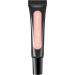 Nail Polish Gel Stereo Adhesive Nail Polish Gel - Long-Lasting Healthy Resin Nail Gel Polish Easy to Apply for at Home Highly Pigmented Nail Polish Gel for Lover Girl Mother 05 - Buy Online on GoSupps.com