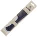 Kent Professional Styling Handled Rake Comb - Buy Online on GoSupps.com
