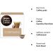 Dolce Gusto Espresso Macchiato Coffee Pods - 16 Capsules (Pack of 1) - Buy Online on GoSupps.com