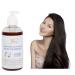 Ayurvedic Hair Fall Shampoo And Conditioner By Korean Technology