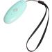 Menolana Sting and Bite Relief Bites Anti Itch Device Eliminate Itching and Swelling Itch Reliever Pen Antipruritic Device for Men Women Office Blue - Buy Online on GoSupps.com