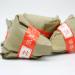 500g de feuilles de bambou de th blanc Fuding de qualit sup rieure ou de th d'emballage en coquille de bambou - Buy Online on GoSupps.com