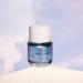 PHLUR Lost Cause Eau de Parfum - Full Size Perfume for Women & Men Fragrance - Fresh Woody Floral Perfume with Bergamot Apple Jasmine & Vanilla Orchid (50mL) - Buy Online on GoSupps.com