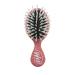Wet Brush Baby Brush - Detangle Lion Hairbrush for Kids - Buy Online on GoSupps.com