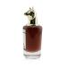 Penhaligon's Portraits The Coveted Duchess Rose Eau de Parfum - 75 ml - Buy Online on GoSupps.com