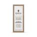 Buy BEE and YOU Anti Aging Face Cream Serum - Dark Spot Remover & Pore Minimizer with Bee Propolis Raw Honey & Hyaluronic Acid | 1.0 fl. Oz - International Shipping Available - Buy Online on GoSupps.com