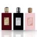 Asdaaf Ameerat Al Arab Prive Rose Ameer Al Arab & Ameerat Al Arab EDP 100ML (COLLECTION)