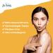 St. Ives Renewing Collagen & Elastin Body Lotion 620ml Pump | Hydrating Skin Care for All Skin Types - International Shipping Available - Buy Online on GoSupps.com