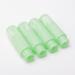 Buy PXYELEC 10ml Green Glass Spray Bottles - Refillable Atomizer Set with 10 Trophies for Perfumes & Essential Oils - Ideal for Travel & Dosage - Buy Online on GoSupps.com