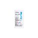 Safetec Burn Gel 0.9g 25 Count Resealable Bag - Soothing Relief for Burns - Buy Online on GoSupps.com