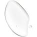 Clarins Purifying Toning Lotion 400ml Refill - Buy Online on GoSupps.com