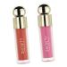 Mikinona 2pcs Hydrating Blush Cream Blush Blouses for Blendable Blush Soft Creamy Blush Cheek Liquid
