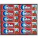 10 Packs of Original WRIGLEY'S Orbit/Extra Chewing Gum Packs Fresh Stock (Extra - Strawberry 20 Pack) - Buy Online on GoSupps.com