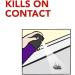 Raid Wasp and Hornet Killer Wasp Killer Spray for Home Use Kills Bugs on Contact Including Paper Wasps Yellow Jackets Mud Daubers and More 400 g (Pack of 1) - Buy Online on GoSupps.com
