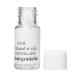 Temporary Tooth Repair Kit  Teeth Filling Dental Cavity Gaps Filling Material  Irregular Tooth Restoration Materials (10ML)