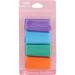 Toothbrush Caps Tray Pack - 4 Pack (Packaging May Vary) | Keep Your Toothbrushes Clean and Organized - Buy Online on GoSupps.com