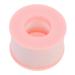 Housoutil 1 Roll Grafting Eyelash Tape Extend Silicone Gel