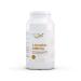 Vita World L-Ornithine 1000 MG 120 Tablets High Dosed Vegan Only 1 Tablet per Day Made in Germany