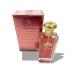 REINE DE FRANCE EAU DE PARFUM 3.4 FL. Oz. Woody Chypre fragrance for women - Buy Online on GoSupps.com