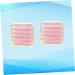 Beaupretty Car Air Freshner Bottle Boxes Stick tip Stick Silicone tweezer tweezer Remover Suction Stick Inserter Silicone Faux Buns - Buy Online on GoSupps.com