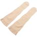 Closed Toe Compression Compression Stockings Socks Thigh Calf Shin Supports 2332mmHg Pressure Thigh High Compression Socks Closed Toe Sports Compression Stockings Graduated - Buy Online on GoSupps.com