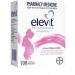 Elevit TAB with Iodine 100s - Fast Standard Shipping | [Your Brand Name] - Buy Online on GoSupps.com