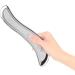 Verdant Touch Therapy Gua Sha - Premium Muscle and Skin Massager Tool for Massage Therapy | International Shipping Available - Buy Online on GoSupps.com