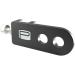 Promax CH3510 Chain Tension Idlers - Improve Bike Performance with Precision Tension Control - Buy Online on GoSupps.com