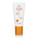 Heliocare Color Gelcream Light Spf50 50ml by Heliocare