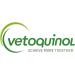 Zylkene Vetoquinol Capsules 75 mg - 60s Pack | Support for Dogs in Unusual Situations | Buy Online - International Shipping Available - Buy Online on GoSupps.com