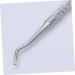 POPETPOP Cuticle Scraper Cuticle Remover Spoon Nail - Buy Online on GoSupps.com
