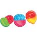 Jolly Rancher Misfits Assorted Original 10 x 182g - Buy Online on GoSupps.com