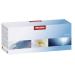 Miele fragrance flacon 12.5 ml For 50 dryer cycles for a fresh fragrance that lasts up to four weeks (Aqua 3 Pack) Aqua 3 Pack