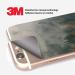 Skinit Ohio State University OSU Buckeyes Red Logo iPod Touch (5th Gen&2012) Decal - Buy Online on GoSupps.com