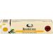 Buy Chamomile Flower Hand Cream - Nourishing & Moisturizing | International Shipping Available - Buy Online on GoSupps.com