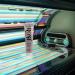 Hooray for Ros Dark DHA Bronzer 9.5oz 280ml - Intense Tanning Formula for a Sun-Kissed Glow - Buy Online on GoSupps.com