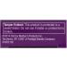Buy Sominex Tablets - Nighttime Sleep Aid for Restful Sleep | 72 Tablets - Fast Worldwide Shipping - Buy Online on GoSupps.com