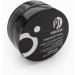 P rblack Shilajit Immunity Max Live Resin with Colloidal Silver - Premium Organic Supplement for Immune Support | Includes P rscale Measuring Tool | Made in USA (60 Servings) Immunity Max (30g Jar & P rscale) - Buy Online on GoSupps.com