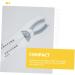 Angoily 10pcs Eyelash Measuring Ruler Lash Supplies Eye Lash Extension Starters Kit Lash Ruler Curly Mascara - Buy Online on GoSupps.com