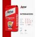 segafredo Intermezzo bonen - Buy Online on GoSupps.com