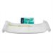 Reliance Medical No 3 Sterile Ambulance Dressing - Single Piece - Buy Online on GoSupps.com
