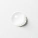 MUJI Mild Oil Cleansing 200 ml - Gentle Makeup Remover for All Skin Types | Shop Internationally - Buy Online on GoSupps.com