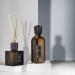 Culti Refill Bottle Aqqua 1000 ml - Premium Home Fragrance | International Shipping - Buy Online on GoSupps.com