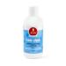 Oyin Handmade Hair Dew Daily Quenching Hair Lotion with Castor Oil and Olive Squalane   8 oz